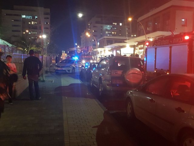 פרטי