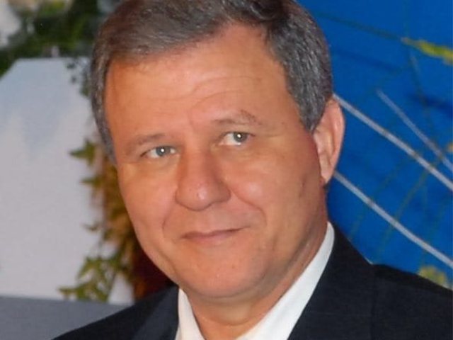 צילום: 'יבנה נט'