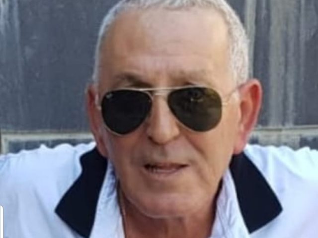 מאיר בן ברוך