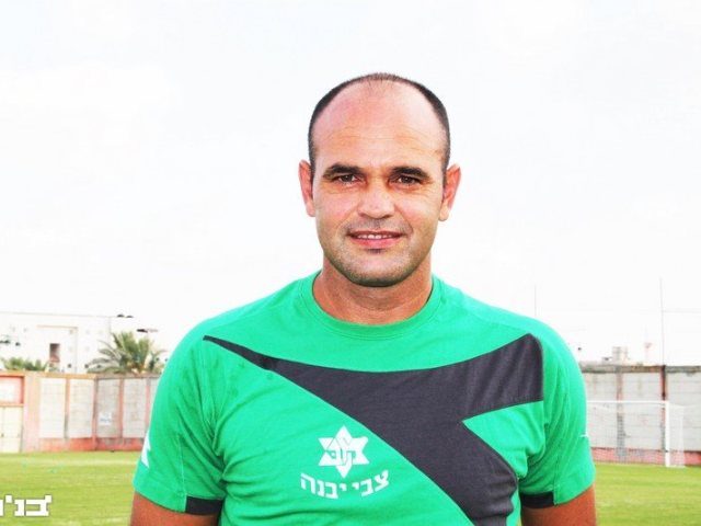יניב בן ישי, רצה להישאר,לא הסתדר
