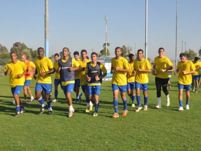 יוסי שקל, יניב אופיר וגובזה לא ישחקו מחר