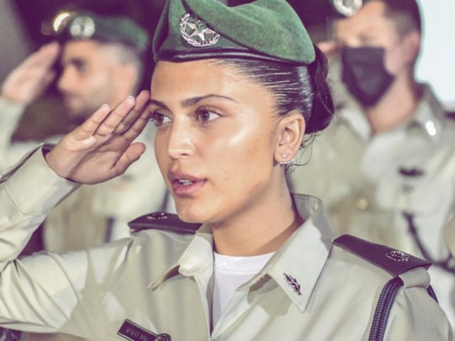 קים דוקרקר ז"ל