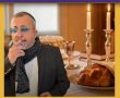 קבלת שבת מוזיקלית בחולון - מהבית ובאווירה חגיגית