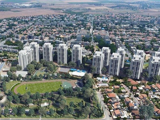 הדמיה באדיבות בהרי