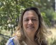 הנהלה חדשה בקריית החינוך יצחק נבון ביבנה: צביה גבע מונתה למנהלת החטיבה העליונה