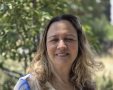 צילום: עיריית יבנה