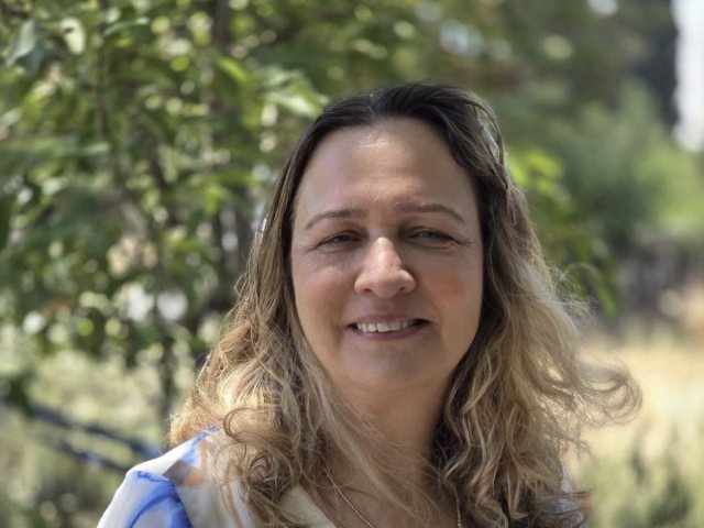 צילום: עיריית יבנה