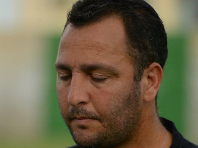 זוזוט. פנים שאומרות הכל