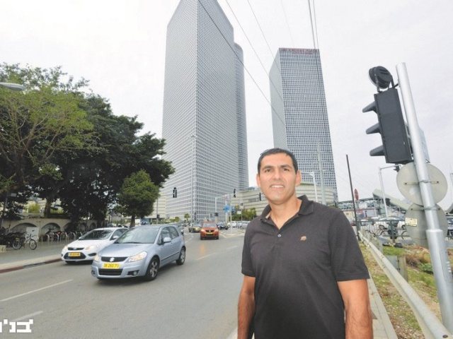 חגיגות היובל