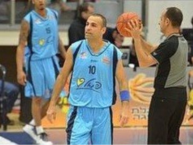 אפיק ניסים