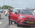 איחוד הצלה סניף יבנה