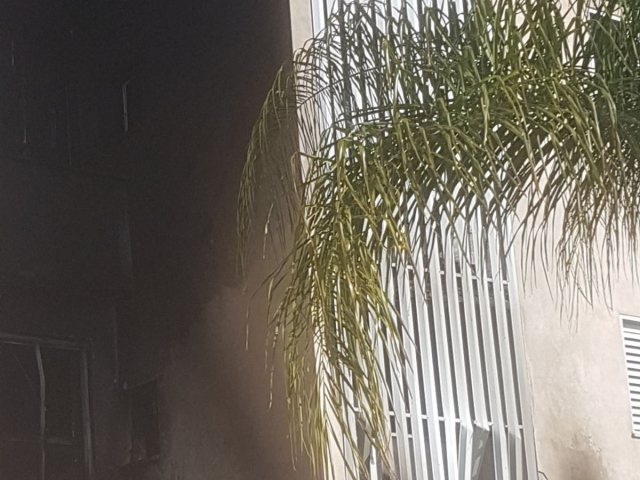 יח"צ