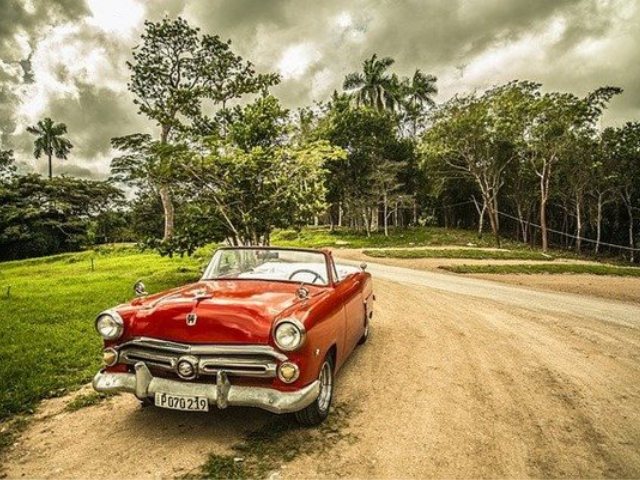 pixabay.com