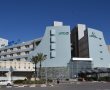 סערת חוק החמץ הגיעה לב"ש: גם פרופ' בסורוקה הכניס חמץ לביה"ח