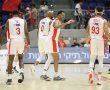 באר שבע חתמה את העונה בטעם טוב עם ניצחון ביתי על ראשל"צ