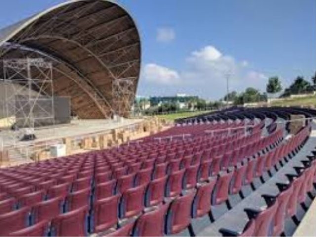 צילום: ארכיון 'יבנה נט'