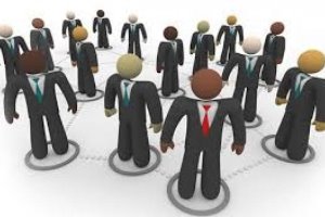 ללוח יבנתון לחצו כאן 