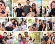 צילומים: עיריית יבנה