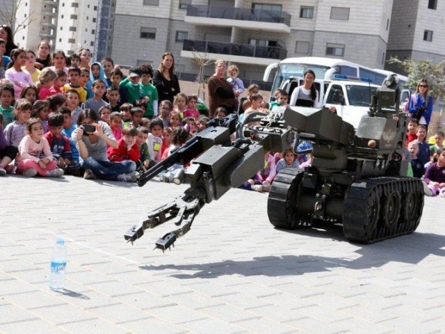 צילום: עמרם כהן