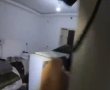 שבוע של פענוחים בנגב: המשטרה עצרה חשודים בשני מקרי רצח במגזר הבדואי (וידאו)