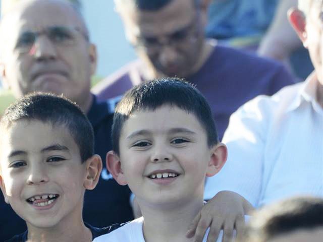 חסדאי כהן