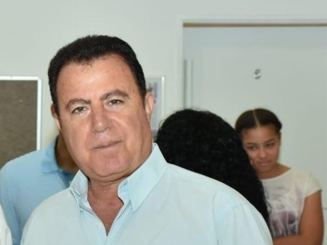 צילום: ארכיון 'יבנה נט'