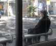 גם מחר: הרכבת הקלה לא תפעל בירושלים | ומה לגבי קווי האוטובוס