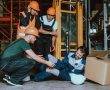 מה חשוב לדעת על תביעת תאונות עבודה
