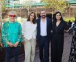  דור העתיד משנה מציאות Eco Callenge חולון