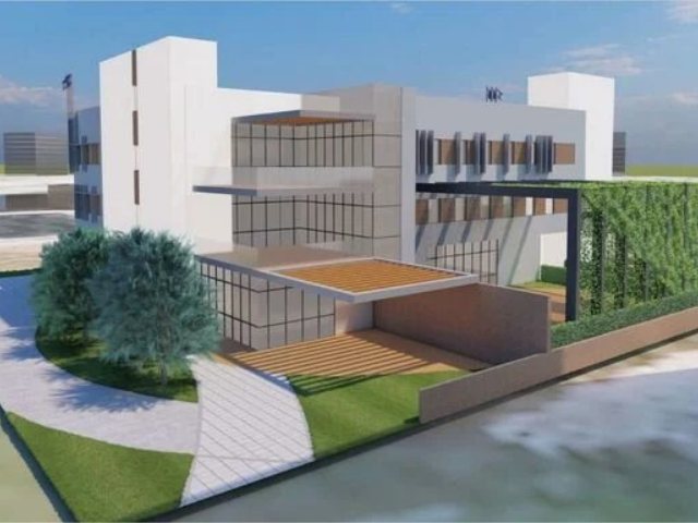 צילום מתוך דף הפייסבוק עמותת חביבי - מחבקים חיילים בודדים - Chabibi