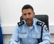 סערה בתחנת בת ים: מפקד התחנה יפוטר בעקבות רומן עם שוטרת צעירה