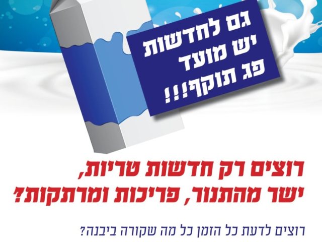סטדויו 'יבנה נט'