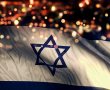 יום העצמאות ה-78: ישראל מונה למעלה מ-10 מיליון תושבים