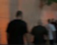 צילום: דוברות המשטרה