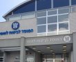 אחרי אינספור דחיות – הליווי המקצועי שעשה את השינוי והוביל לזכאות