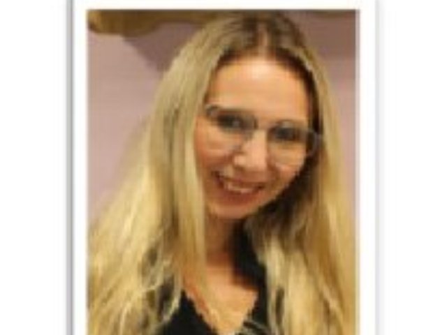 ענת בן סלמון 