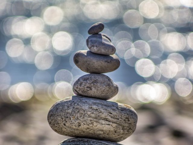 קרדיט-Photo by Deniz Altindas on Unsplash