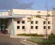 בבית ספר אופקים לחינוך מיוחד ביבנה פותחים תערוכה מיוחדת עבור תלמידה בת 14