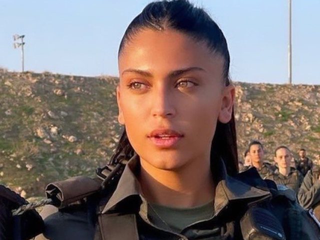 פקד קים דוקרקר הי"ד