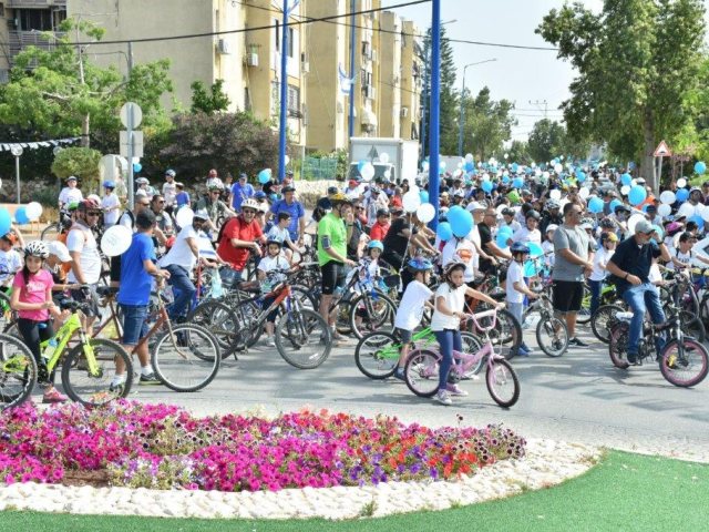 צילום: עמרם כהן