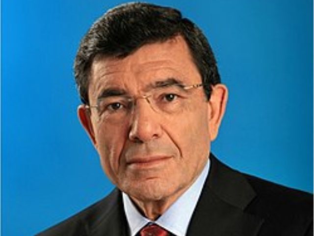 צילום: 'ויקיפדיה'