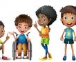 פתיחה חגיגית ומרגשת במיוחד נערכה במרכז שמ״ש בחולון