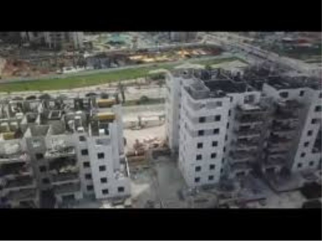 רוני רווח