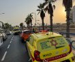 מד״א קורא לציבור עקב המחאות: ״אפשרו תנועה חופשית לרכבי ההצלה – כל דקה קריטית להצלת חיים”
