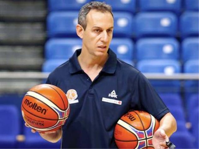 עודד קטש