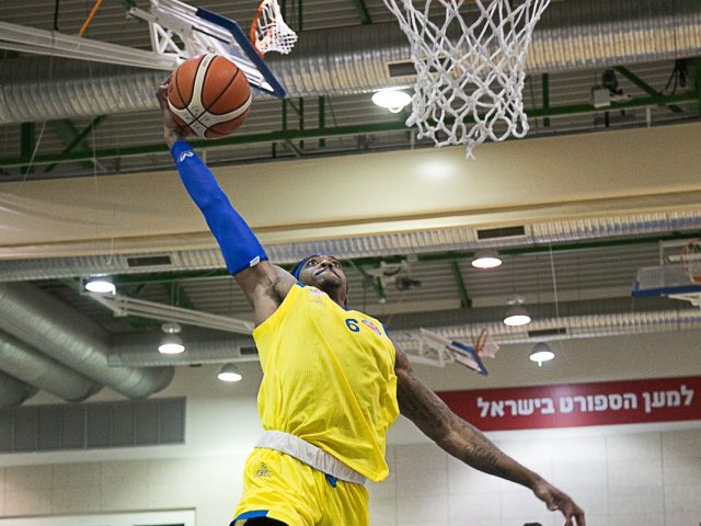 אליצור במגמת עלייה
