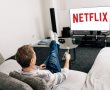 הסרטים החדשים בנטפליקס שיעבירו לכם את הזמן בתקופה המתוחה