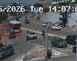 עיריית יבנה