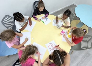 צילום: עיריית יבנה