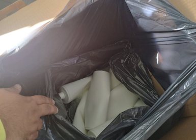 צילום: עיריית יבנה